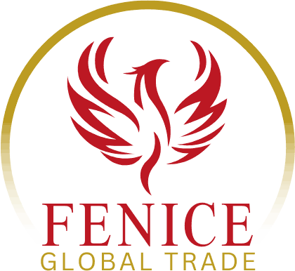 Fenice Global Trade